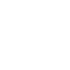 Footer Badge 2